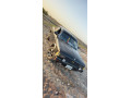 toyota-corona-1982-model-exchange-possible-small-4
