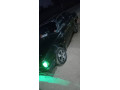 toyota-corona-1982-model-exchange-possible-small-3
