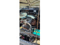 toyota-corona-1982-model-exchange-possible-small-10