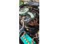 toyota-corona-1982-model-exchange-possible-small-1