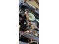toyota-corona-1982-model-exchange-possible-small-7