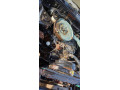 toyota-corona-1982-model-exchange-possible-small-2