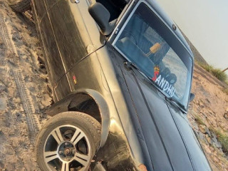 toyota-corona-1982-model-exchange-possible