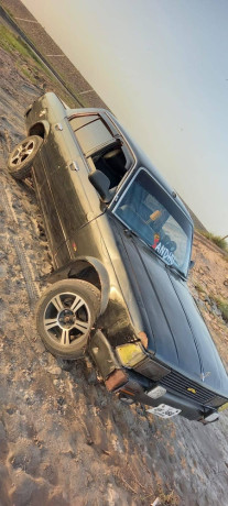 toyota-corona-1982-model-exchange-possible-big-0