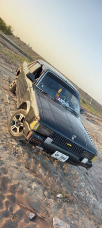 toyota-corona-1982-model-exchange-possible-big-4