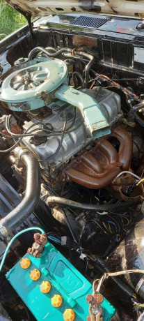 toyota-corona-1982-model-exchange-possible-big-1