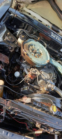 toyota-corona-1982-model-exchange-possible-big-7