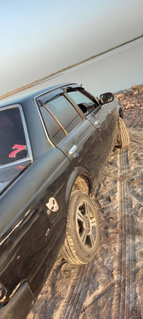 toyota-corona-1982-model-exchange-possible-big-8