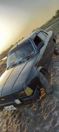 toyota-corona-1982-model-exchange-possible-big-5