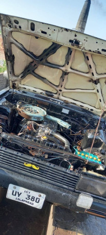 toyota-corona-1982-model-exchange-possible-big-6