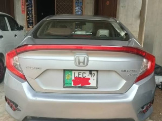 honda-civic-2019