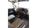 suzuki-wegner-small-3
