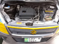 suzuki-wegner-small-4