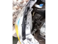 suzuki-wegner-small-5