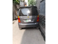 suzuki-wegner-small-0