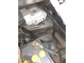 suzuki-wegner-small-6