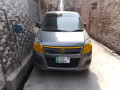 suzuki-wegner-small-2