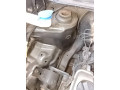 suzuki-wegner-small-8