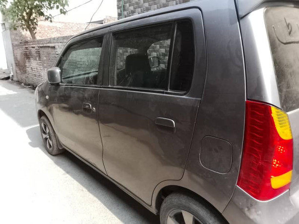 suzuki-wegner-big-1