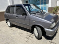 suzuki-mehran-2018-small-1