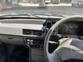 suzuki-mehran-2018-small-5