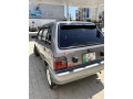 suzuki-mehran-2018-small-3