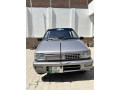 suzuki-mehran-2018-small-2