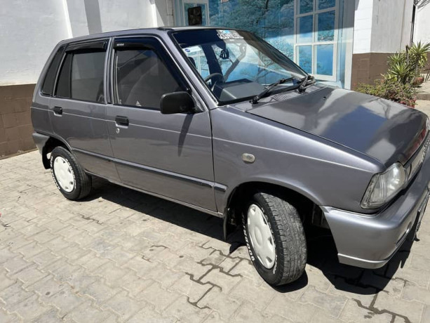 suzuki-mehran-2018-big-1