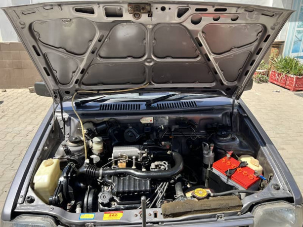 suzuki-mehran-2018-big-4