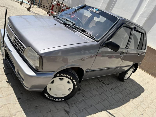 suzuki-mehran-2018-big-0