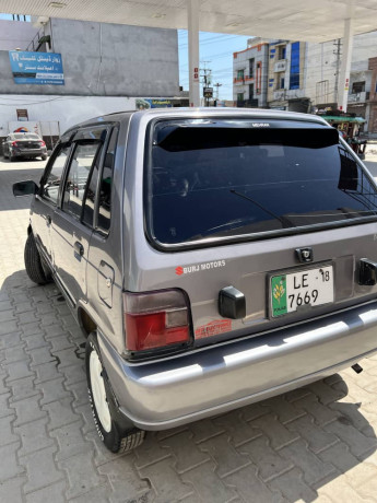 suzuki-mehran-2018-big-3