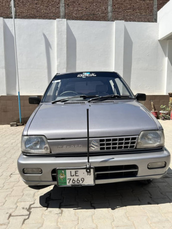 suzuki-mehran-2018-big-2