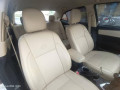 corrola-xli-small-3