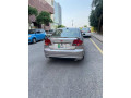 honda-civic-vti-oriel-prosmatec-2002-small-8