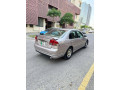 honda-civic-vti-oriel-prosmatec-2002-small-9