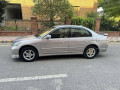 honda-civic-vti-oriel-prosmatec-2002-small-10