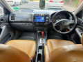 honda-civic-vti-oriel-prosmatec-2002-small-13