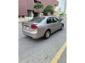 honda-civic-vti-oriel-prosmatec-2002-small-3