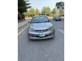 honda-civic-vti-oriel-prosmatec-2002-small-0