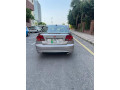 honda-civic-vti-oriel-prosmatec-2002-small-4