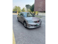 honda-civic-vti-oriel-prosmatec-2002-small-14