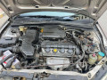 honda-civic-vti-oriel-prosmatec-2002-small-5