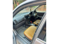 honda-civic-vti-oriel-prosmatec-2002-small-11