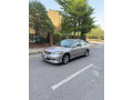 honda-civic-vti-oriel-prosmatec-2002-small-16