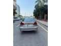 honda-civic-vti-oriel-prosmatec-2002-small-6