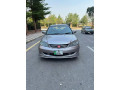 honda-civic-vti-oriel-prosmatec-2002-small-15