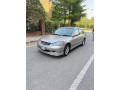 honda-civic-vti-oriel-prosmatec-2002-small-2