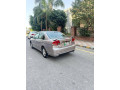 honda-civic-vti-oriel-prosmatec-2002-small-7