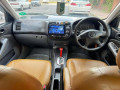 honda-civic-vti-oriel-prosmatec-2002-small-12
