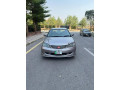 honda-civic-vti-oriel-prosmatec-2002-small-17